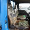 isuzu elf-truck 2000 22120818 image 36