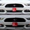 ford mustang 2019 -FORD 【岐阜 334ﾎ 71】--Ford Mustang ﾌﾒｲ--ﾌﾒｲ-01130576---FORD 【岐阜 334ﾎ 71】--Ford Mustang ﾌﾒｲ--ﾌﾒｲ-01130576- image 24
