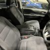 nissan serena 2019 -NISSAN--Serena DAA-GNC27--GNC27-011310---NISSAN--Serena DAA-GNC27--GNC27-011310- image 8