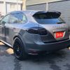 porsche cayenne 2013 -PORSCHE--Porsche Cayenne ABA-92AM48--WP1ZZZ92ZELA71077---PORSCHE--Porsche Cayenne ABA-92AM48--WP1ZZZ92ZELA71077- image 8