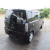 mitsubishi ek-wagon 2010 CFJ1850333 image 9