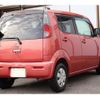 nissan moco 2012 quick_quick_DBA-MG33S_MG33S-183826 image 5