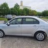 toyota corolla-axio 2018 -TOYOTA--Corolla Axio DAA-NKE165--NKE165-7181285---TOYOTA--Corolla Axio DAA-NKE165--NKE165-7181285- image 16