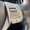 nissan x-trail 2015 CFJ1590214 image 13