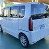 honda n-box 2024 GOO_JP_700060017330250111002 image 3