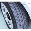 toyota prius 2012 -TOYOTA--Prius DAA-ZVW30--ZVW30-5434714---TOYOTA--Prius DAA-ZVW30--ZVW30-5434714- image 21