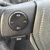 toyota corolla-fielder 2014 CFJ1813244 image 9