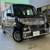 daihatsu tanto 2017 CFJ1721264 image 1
