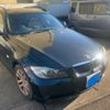 bmw 3-series 2006 CFJ1525078 image 3