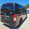 toyota hiace-van 2015 -TOYOTA--Hiace Van CBF-TRH200V--TRH200-0223271---TOYOTA--Hiace Van CBF-TRH200V--TRH200-0223271- image 2