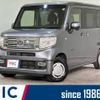 honda n-van-style 2020 quick_quick_JJ1_JJ1-1003498 image 1