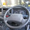 isuzu elf-truck 2015 GOO_NET_EXCHANGE_0507585A30231221W029 image 12