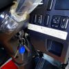 mitsubishi-fuso fighter 2025 CFJ1741692 image 18