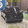 mazda demio 2019 -MAZDA--MAZDA2 DJLFS-702382---MAZDA--MAZDA2 DJLFS-702382- image 2