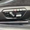 bmw m2 2019 CFJ1502425 image 14