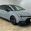 toyota corolla-touring-wagon 2024 quick_quick_6AA-ZWE219W_ZWE219-0081489 image 14