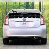 toyota prius 2014 quick_quick_ZVW30_ZVW30-1820580 image 15