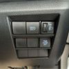 toyota noah 2025 -TOYOTA 【千葉 303ｾ3041】--Noah ZWR90W--ZWR90-0260322---TOYOTA 【千葉 303ｾ3041】--Noah ZWR90W--ZWR90-0260322- image 46