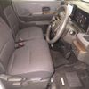 nissan nissan-others 2025 CFJ1801998 image 6