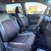 nissan elgrand 2014 -NISSAN--Elgrand DBA-TE52--TE52-073102---NISSAN--Elgrand DBA-TE52--TE52-073102- image 9