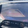 subaru impreza-sports 2017 CFJ1781882 image 11
