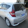 nissan note 2019 -NISSAN--Note DAA-HE12--HE12-208725---NISSAN--Note DAA-HE12--HE12-208725- image 17