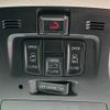 toyota alphard 2021 -TOYOTA--Alphard 3BA-AGH30W--AGH30-0393328---TOYOTA--Alphard 3BA-AGH30W--AGH30-0393328- image 6