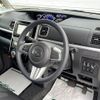 daihatsu tanto 2016 CFJ1734206 image 10