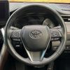 toyota harrier 2020 CFJ1652343 image 15