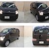 suzuki wagon-r 2020 -SUZUKI--Wagon R 5AA-MH95S--MH95S-138523---SUZUKI--Wagon R 5AA-MH95S--MH95S-138523- image 21