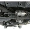 lexus rx 2015 -LEXUS--Lexus RX DAA-GYL25W--GYL25-0002621---LEXUS--Lexus RX DAA-GYL25W--GYL25-0002621- image 8