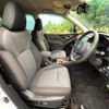 subaru forester 2019 CFJ1671644 image 9