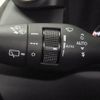 lexus nx 2019 -LEXUS--Lexus NX DBA-AGZ10--AGZ10-1022566---LEXUS--Lexus NX DBA-AGZ10--AGZ10-1022566- image 24