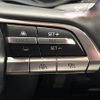 mazda cx-3 2022 -MAZDA--CX-30 3DA-DM8P--DM8P-204444---MAZDA--CX-30 3DA-DM8P--DM8P-204444- image 6