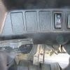 hino ranger 2011 CFJ8068374 image 15