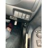 honda shuttle 2016 CFJ1558586 image 24