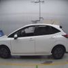 nissan note 2022 -NISSAN 【沖縄 528わ5962】--Note E13-093417---NISSAN 【沖縄 528わ5962】--Note E13-093417- image 5