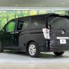 honda stepwagon 2010 CFJ1797190 image 17