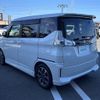 suzuki solio 2016 -SUZUKI--Solio DAA-MA36S--MA36S-610869---SUZUKI--Solio DAA-MA36S--MA36S-610869- image 16