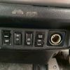 hino ranger 2017 GOO_NET_EXCHANGE_0541786A30250502W009 image 37