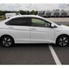 honda grace 2015 -HONDA--Grace DAA-GM4--GM4-1024423---HONDA--Grace DAA-GM4--GM4-1024423- image 11