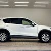 mazda cx-5 2015 -MAZDA--CX-5 LDA-KE2FW--KE2FW-200399---MAZDA--CX-5 LDA-KE2FW--KE2FW-200399- image 17