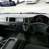 toyota hiace-wagon 2009 CFJ1627843 image 36