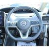 nissan serena 2019 -NISSAN--Serena DAA-GFC27--GFC27-190927---NISSAN--Serena DAA-GFC27--GFC27-190927- image 4