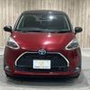toyota sienta 2018 -TOYOTA--Sienta 6AA-NHP170G--NHP170-7143980---TOYOTA--Sienta 6AA-NHP170G--NHP170-7143980- image 16