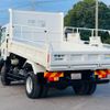 isuzu forward 2012 CFJ1515472 image 5