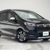 honda freed 2023 -HONDA--Freed 5BA-GB5--GB5-3217540---HONDA--Freed 5BA-GB5--GB5-3217540- image 1