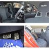 mitsubishi lancer 2007 CFJ1629049 image 30