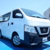 nissan nv350-caravan-van 2019 quick_quick_CBF-VR2E26_VR2E26-116934 image 2