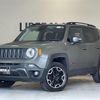 jeep renegade 2018 -CHRYSLER--Jeep Renegade ABA-BU24--1C4BU0000JPH86072---CHRYSLER--Jeep Renegade ABA-BU24--1C4BU0000JPH86072- image 1